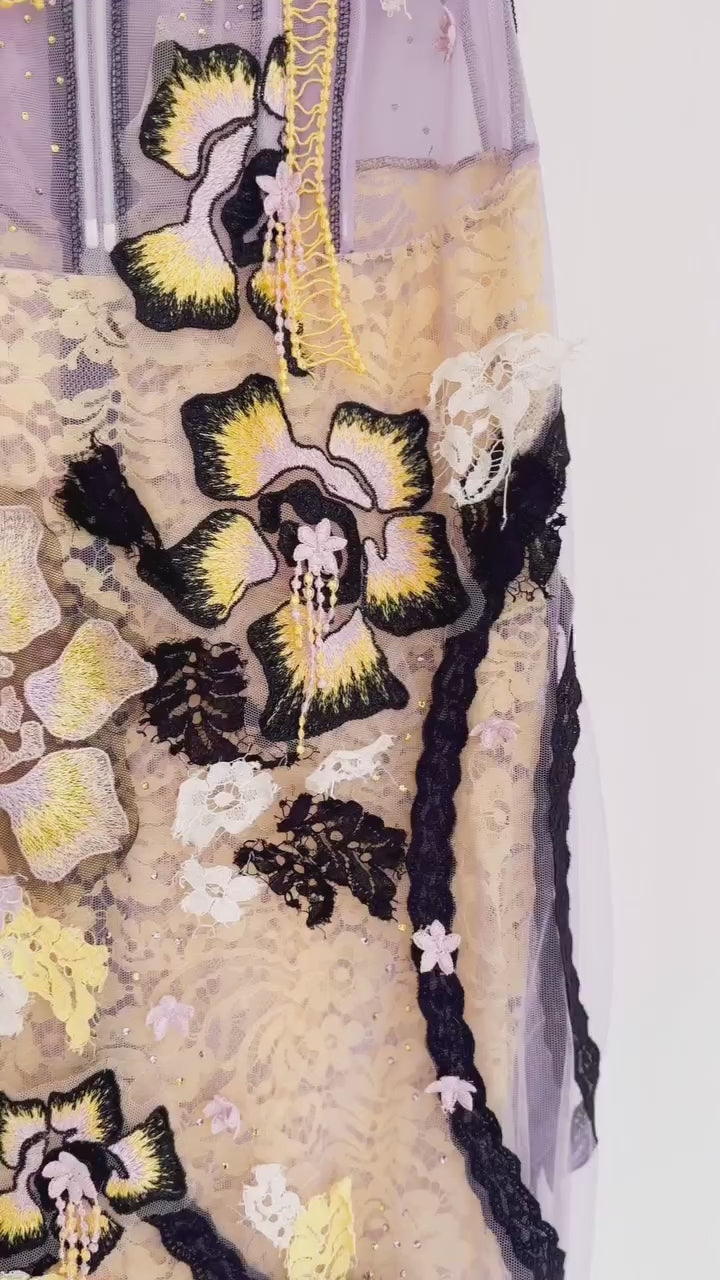 shopgracias-app-videos