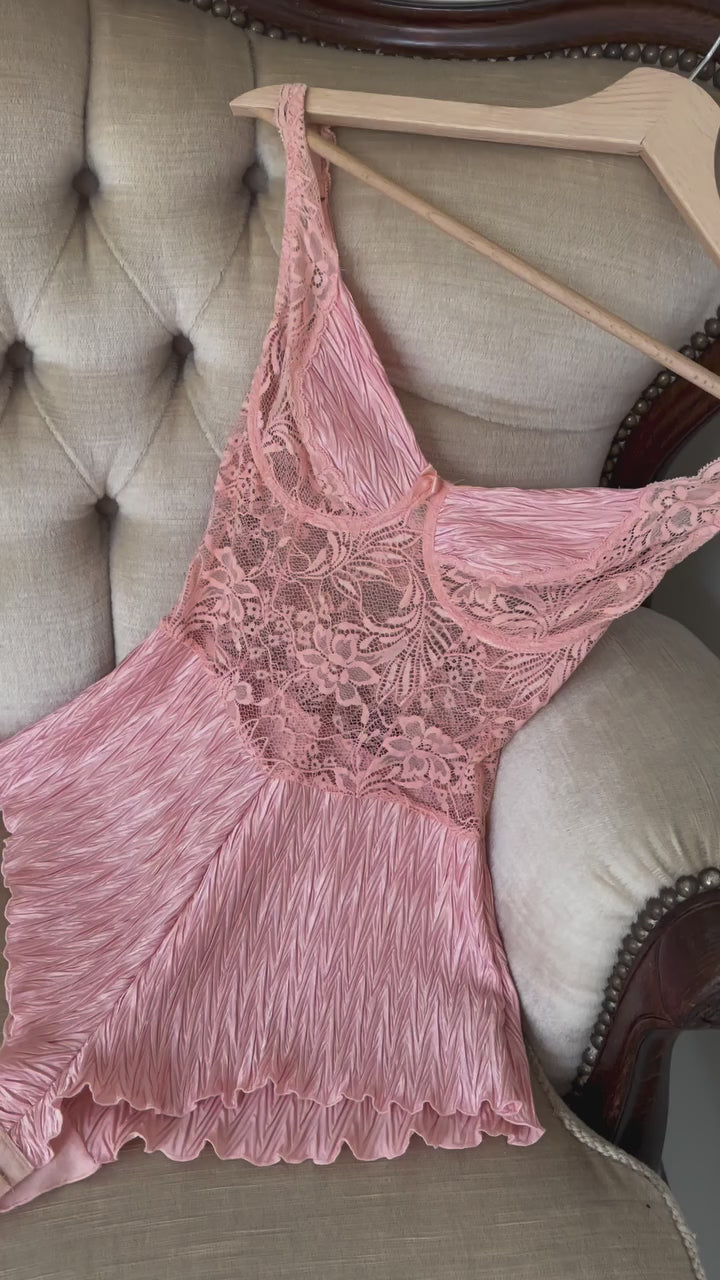 shopgracias-app-videos