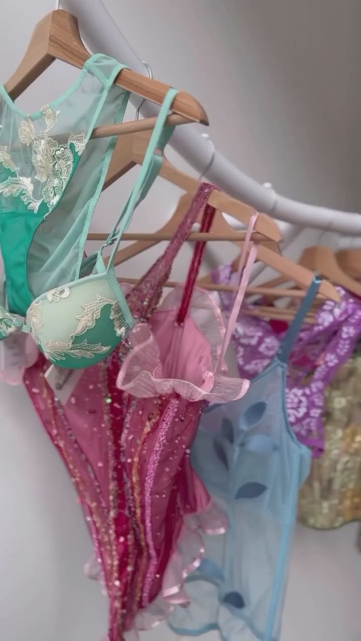 shopgracias-app-videos