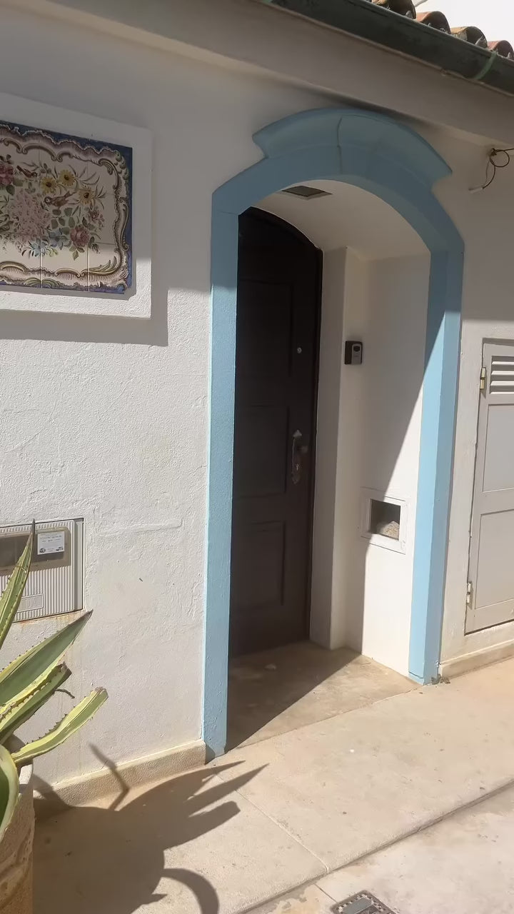 shopgracias-app-videos