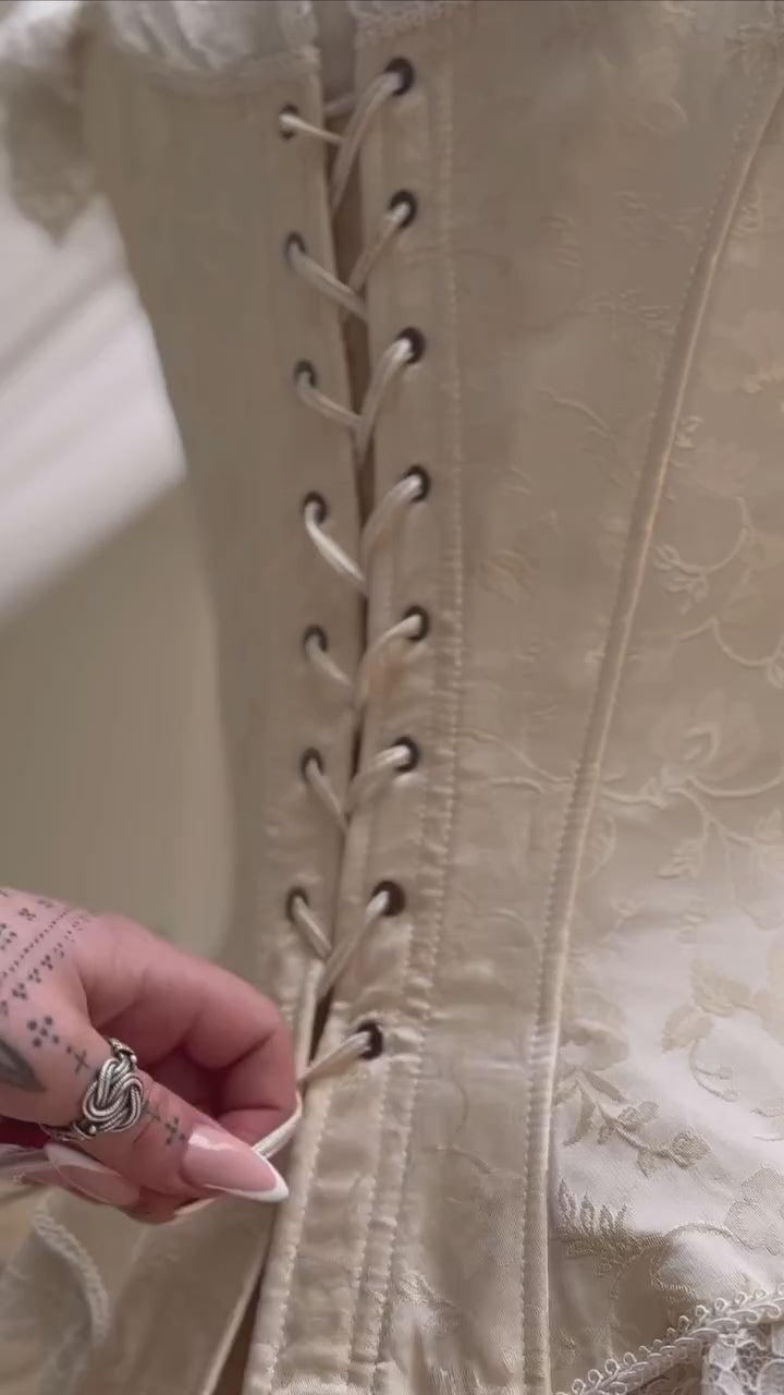 shopgracias-app-videos